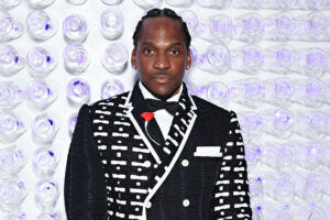 Pusha-T-At-The-2023-Met-Gala.jpg