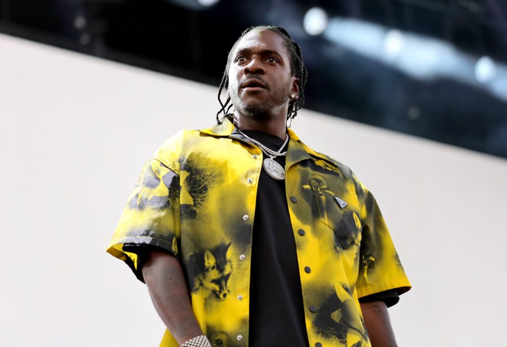 Pusha-T-Concert.jpg