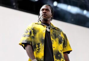 Pusha-T-Concert.jpg