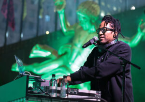Q-Tip-At-Flippers-Roller-Boogie-Palace.jpg