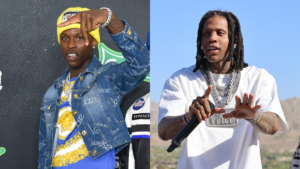 Quando-Rondo-Response-Lil-Durk-Diss-Lul-Tim.png