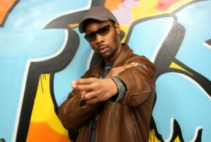 RZA-2.jpg