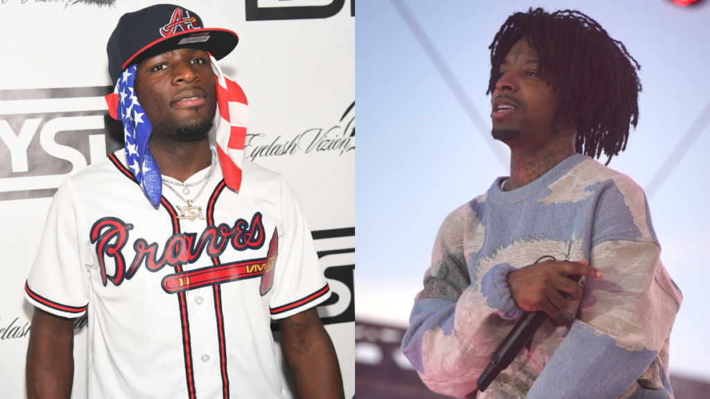 Ralo-21-Savage-Never-Against-Him-Snitching.png