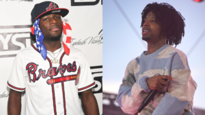 Ralo-21-Savage-Never-Against-Him-Snitching.png