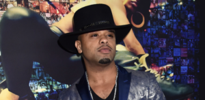 Raz-B-Hospital-Window-Fans-Help.png