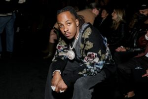 Rich-The-Kid-Billboard-Fan-Packs-Bundle-Rule.jpg