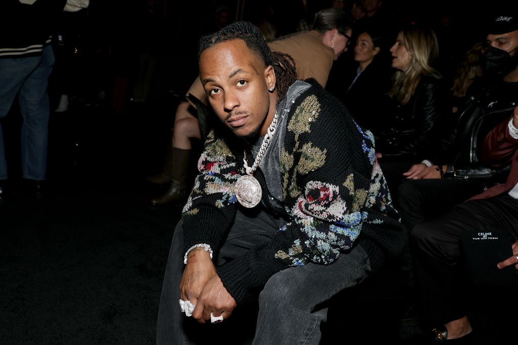 Rich-the-Kid.jpg