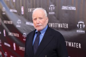 Richard-Dreyfuss-oscars.jpg