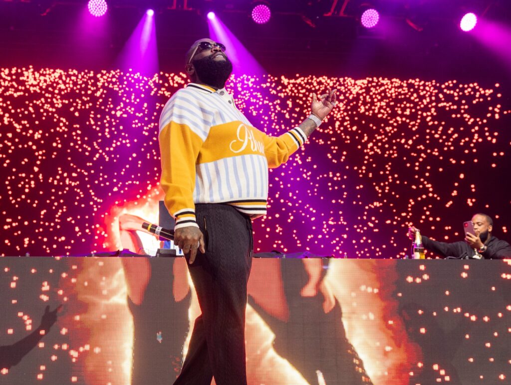 Rick-Ross-Rappers-Hear-Beat-Rap-On-The-Spot.jpg