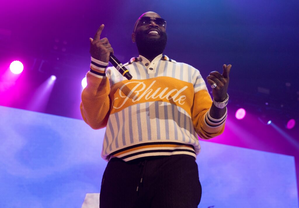 RickRoss2023.jpg