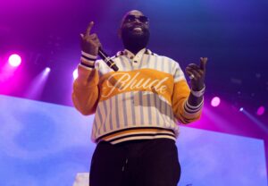 RickRoss2023.jpg
