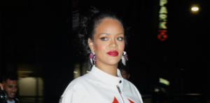 Rihanna-Call-HR-Instagram-Photo-Dump.png