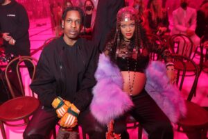 Rihanna-Named-Son-After-Wu-Tang-Clan-Member.jpg