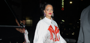 Rihanna-RXKNephew-TikTok.png