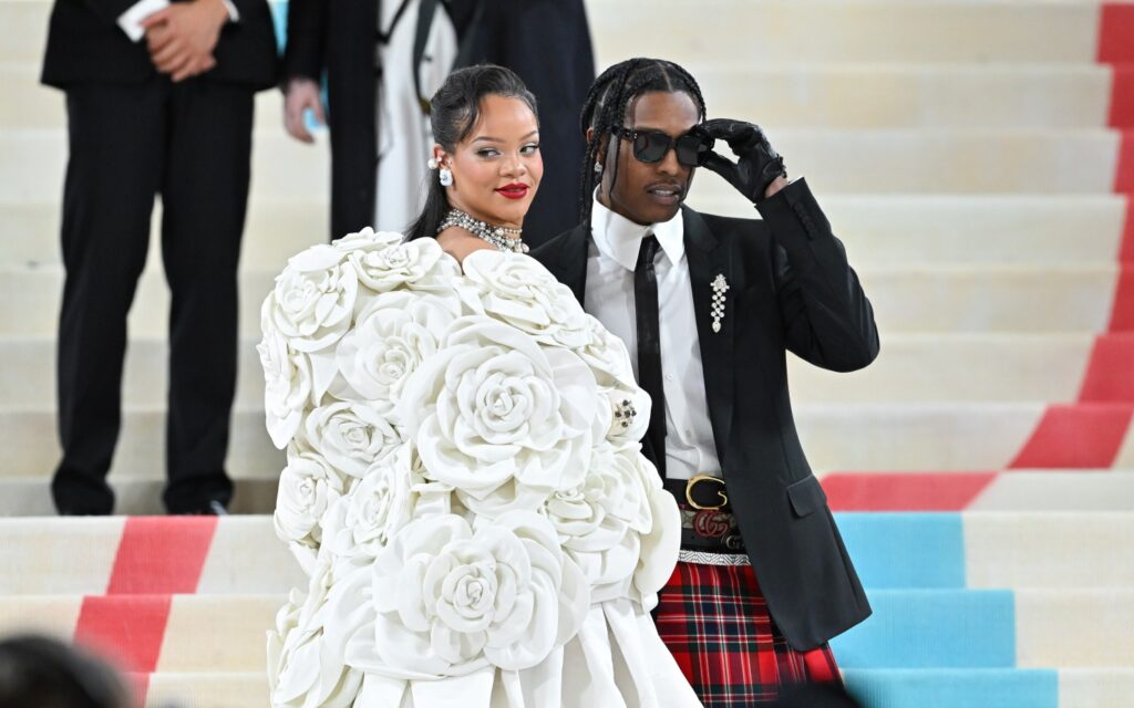 RihannaAAPRocky2023MetGala-1.jpg
