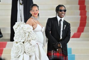 RihannaAAPRocky2023MetGala.jpg