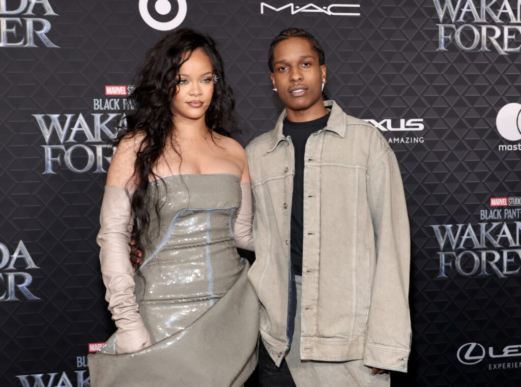 RihannaAAPRockyBlackPantherPremiere.jpg