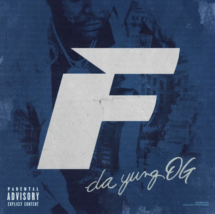 RioDaYungOGCoverArt.png