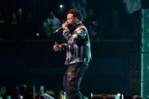 Roddy-Ricch-At-Kia-Forum.jpg