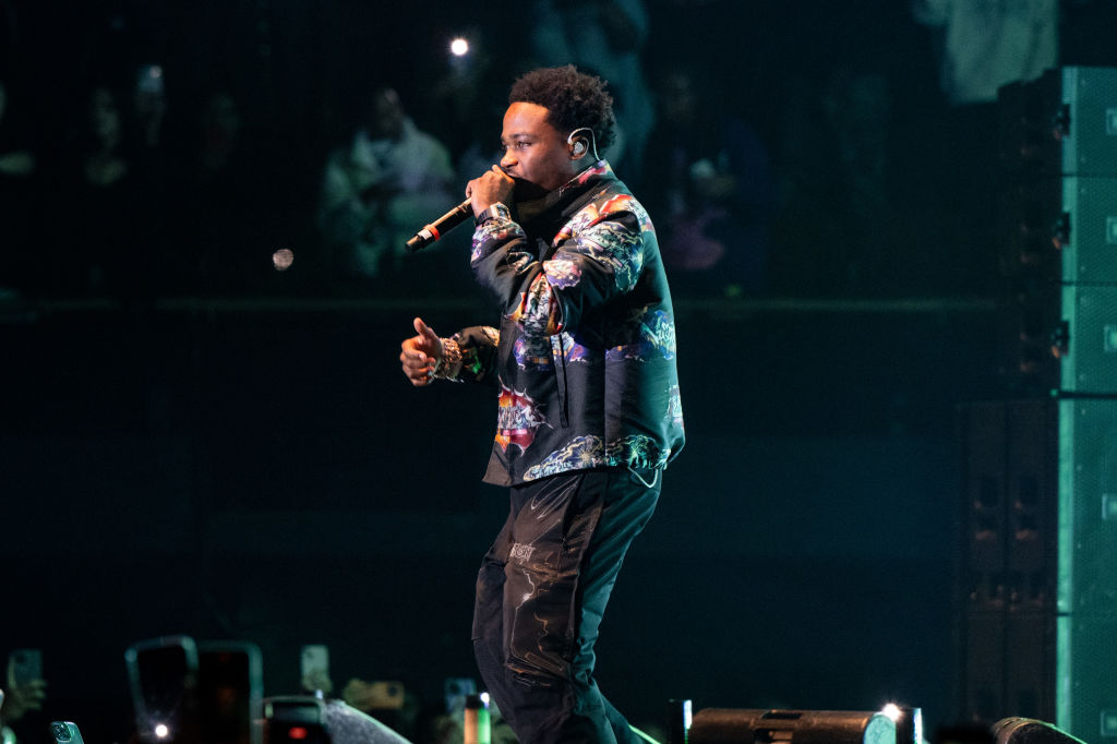 Roddy-Ricch-At-Kia-Forum.jpg