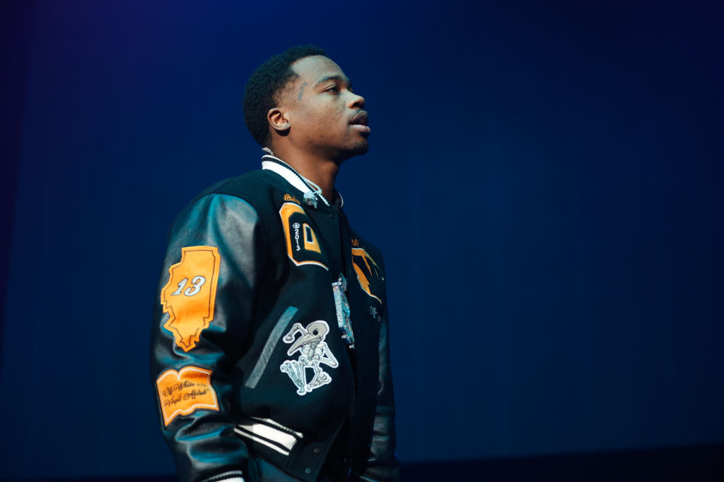 Roddy-Ricch-Child-Support-Payment.jpg