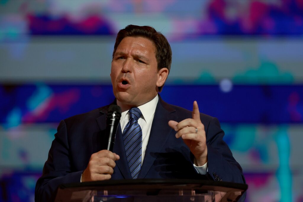 Ron-DeSantis-NAACP.jpg