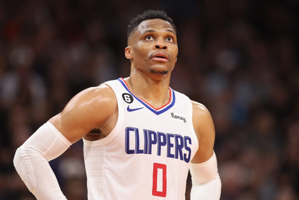 Russell-Westbrook-2.jpg