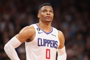 Russell-Westbrook-2.jpg