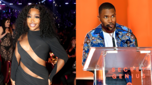 SZA-Frank-Ocean-T-Shirt.png