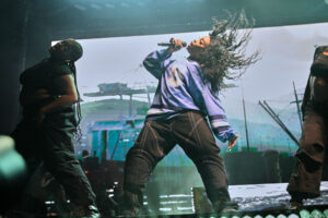 SZA-Performing-At-Scotiabank-Arena.jpg