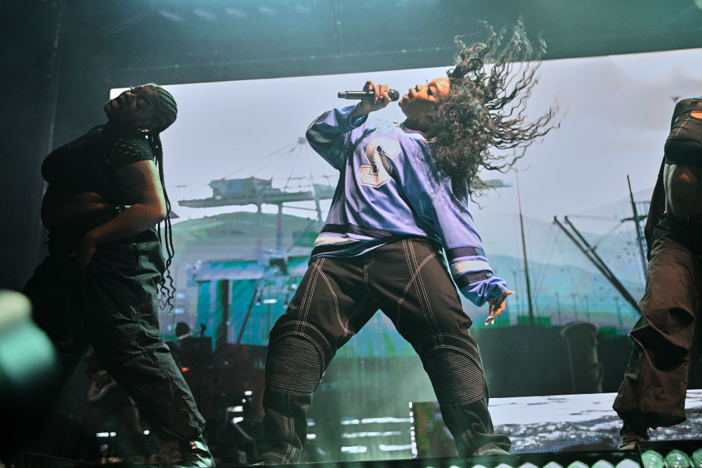 SZA-Performing-At-Scotiabank-Arena.jpg