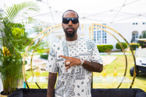 Safaree-Clears-Confusion.jpg