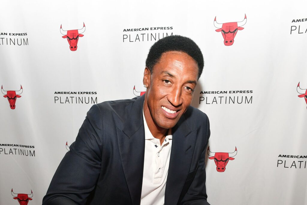 Scottie-Pippen.jpg