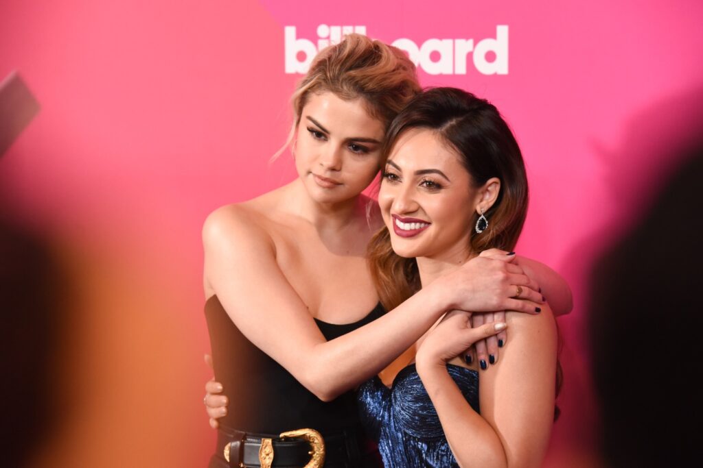 Selena-Gomez-Kidney-Donor-Angry-She-Still-Drinks.jpg