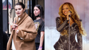 Selena-Gomez-Security-Beyonce.png