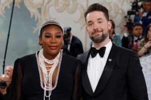 Serena-Williams-Met-Gala.jpg