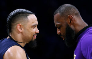 ShannonSharpeLeBronJames.jpg