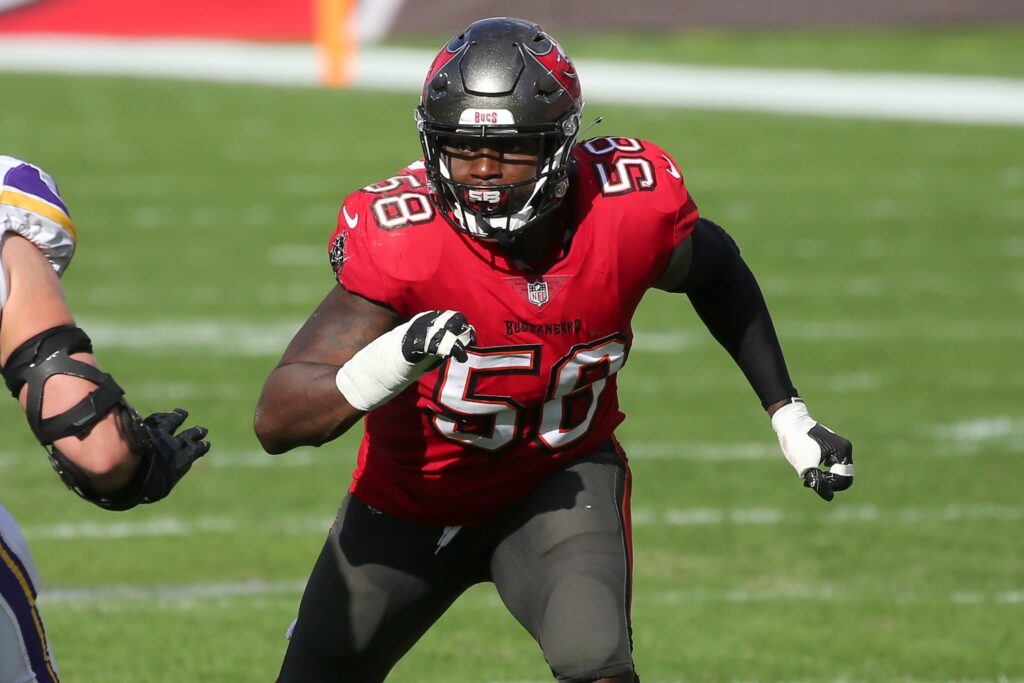 Shaq-Barrett-Bucs.jpg