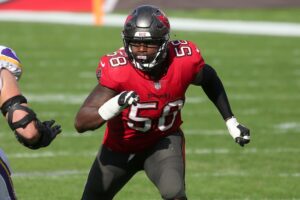 Shaq-Barrett-Bucs.jpg