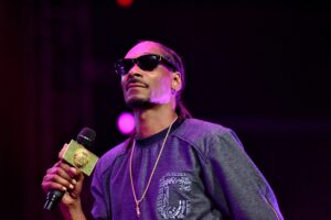 Snoop-Dogg-2-1.jpg