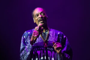 Snoop-Dogg-2.jpg