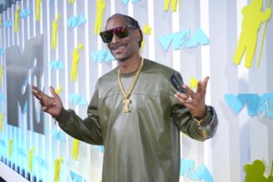 Snoop-Dogg.jpg