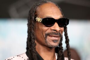 Snoop-Dogg-5.jpg