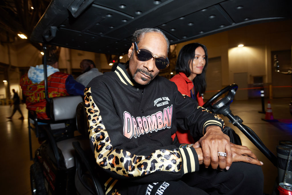 Snoop-Dogg-At-Wrestlemania-39.jpg