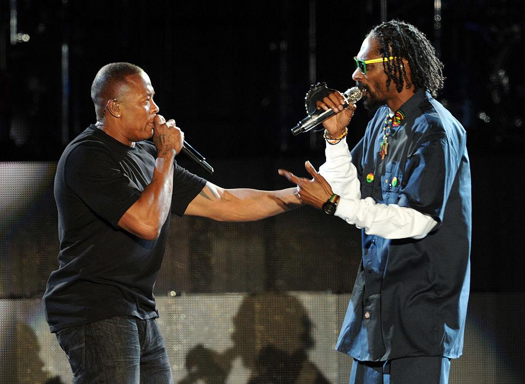 Snoop-Dogg-Dr.-Dre.jpgw1920q75.jpeg