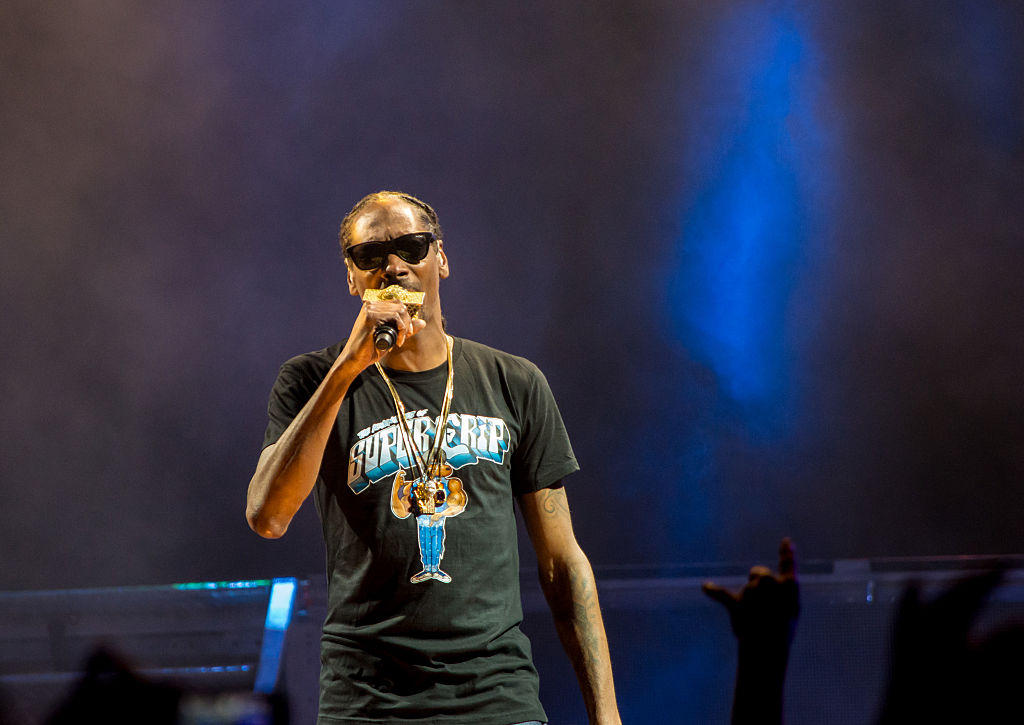 Snoop-Dogg-Performing.jpg