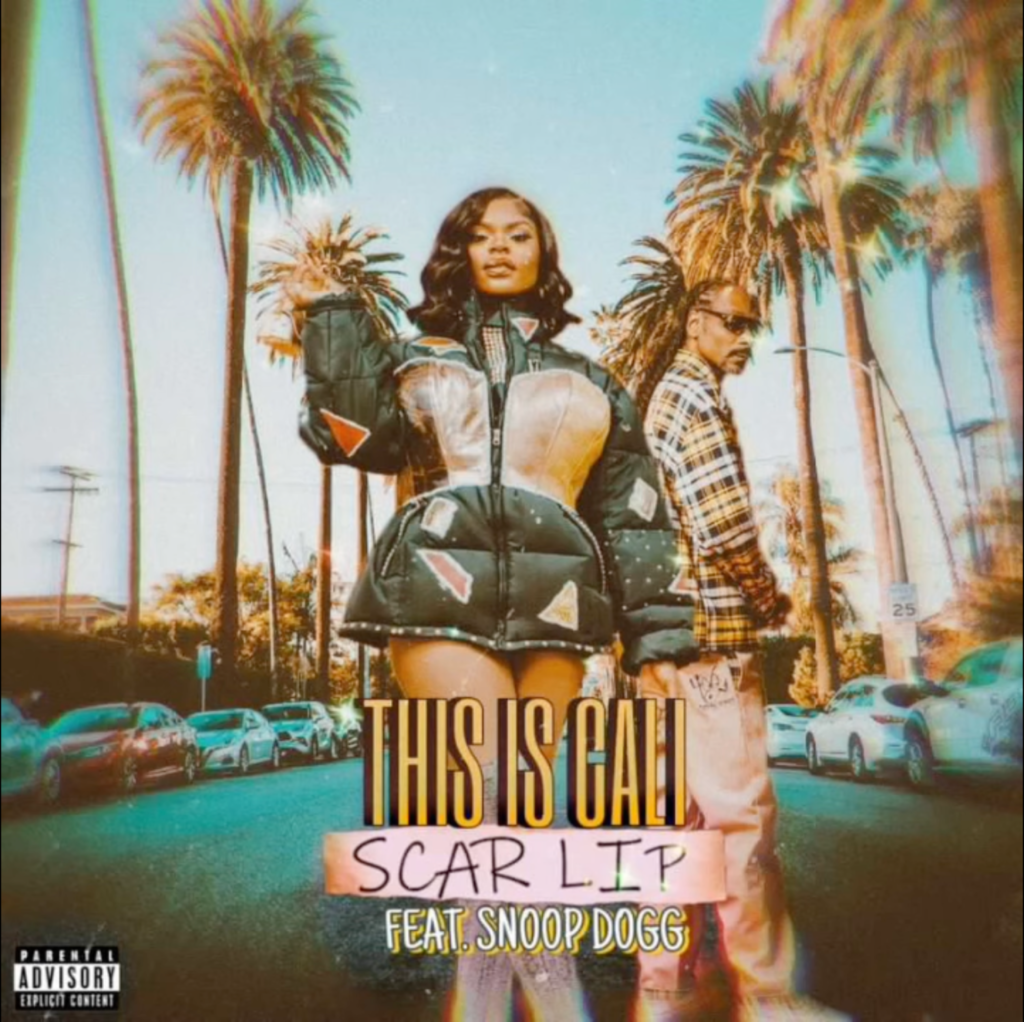 Snoop-Dogg-Scar-Lip-This-Is-Cali-Remix-New-Single.png