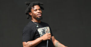 SocialDenzelCurry_MatthewBaker.jpg