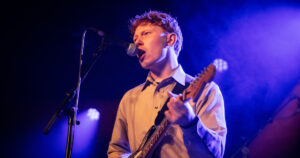 SocialKingKrule_AndrewBenge.jpg