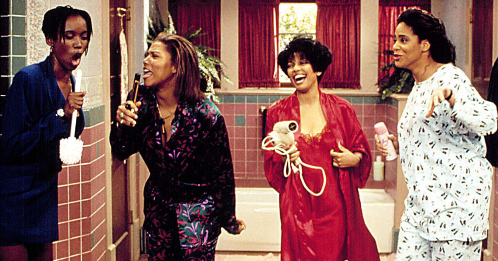 SocialLiving-Single-Singing-In-Bathroom.jpg